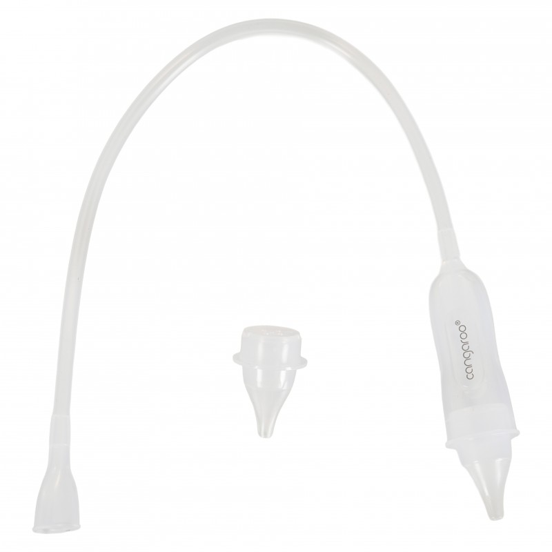 Електрическа помпа Grace 2в1 XN-D254